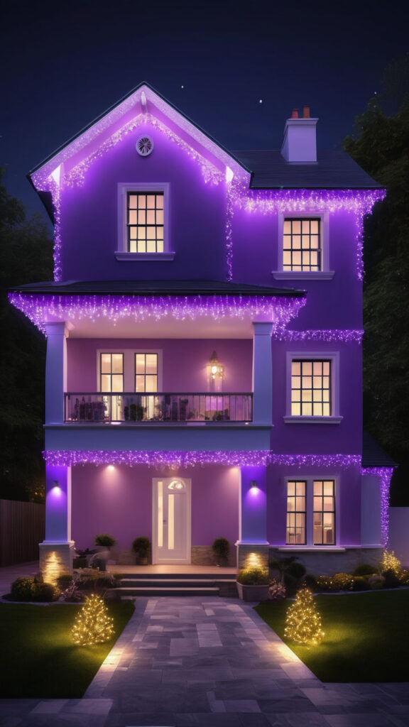 27ef50abd4984447b5d722da860a7288