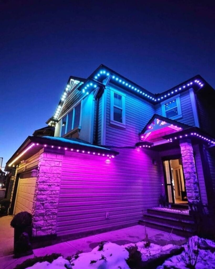 6f2206617956420787ba293761affc96