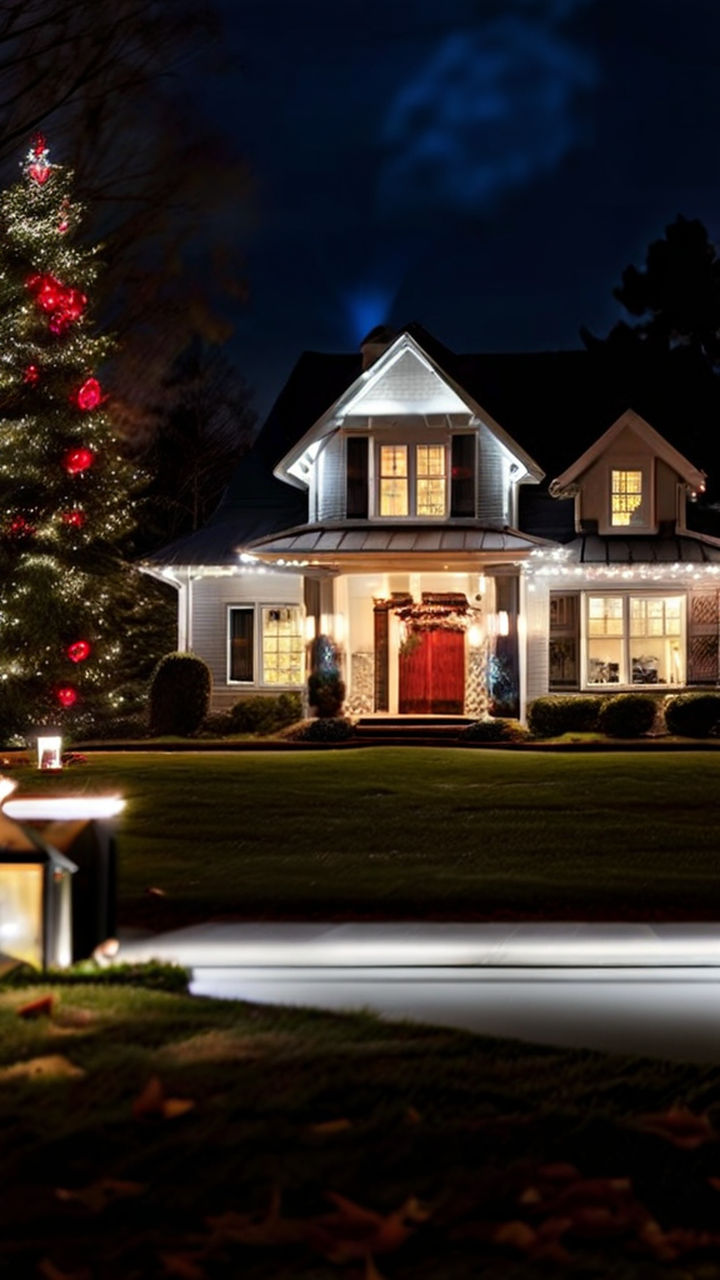 6fabc5e77df849669c55458604a09e1a 1