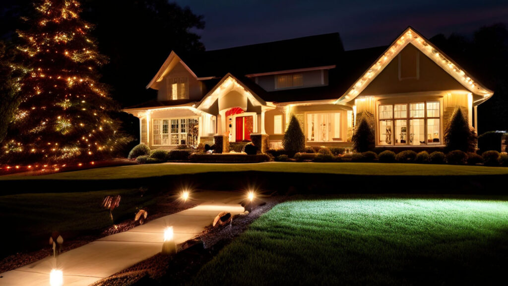 932d5b3e186d4794b14734d6d52ec0a0