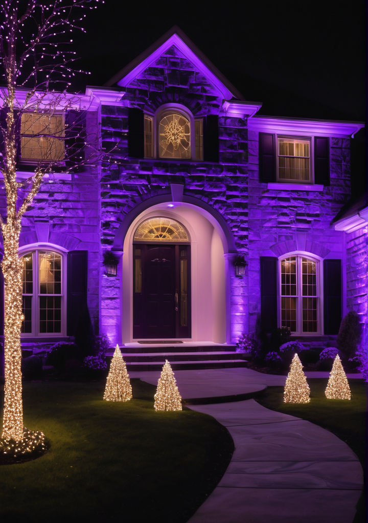 a7b97744c7fe4d58b1b9486535523436