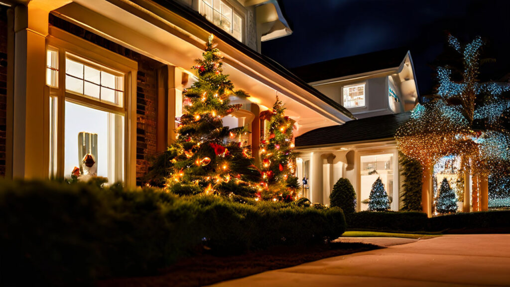 b098fd69facf42cbb8b2006f7bbdcf38 1